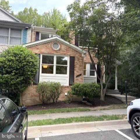 7937 Valleyfield Drive - Photo 1