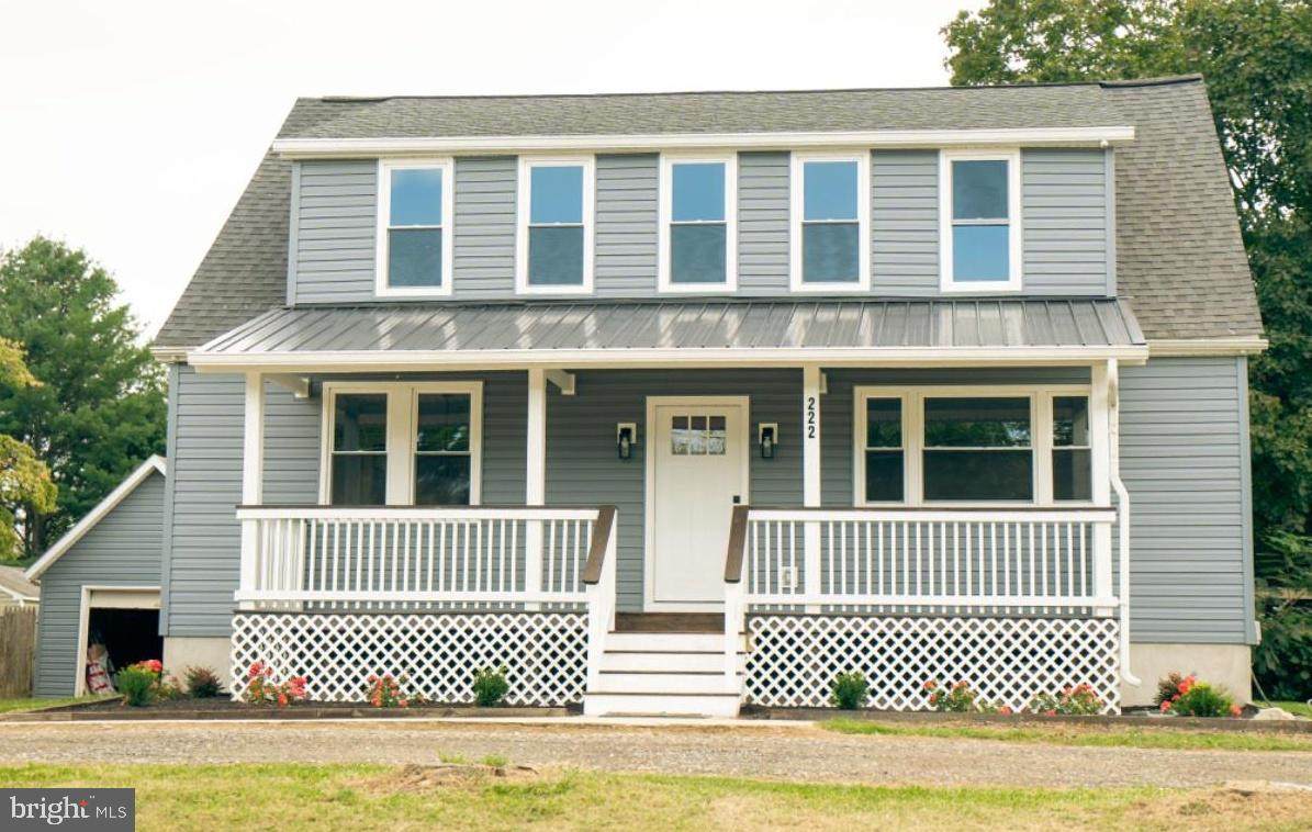 222 Main Street - Photo 1