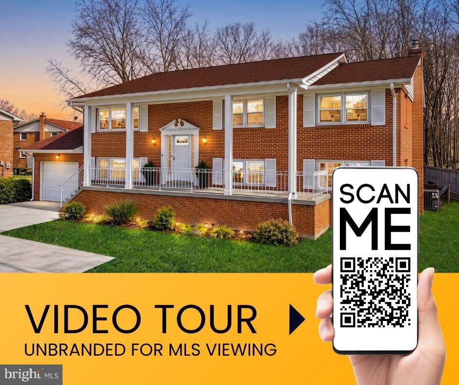 https://bt-photos.global.ssl.fastly.net/brightmls/orig_boomver_3_805355127308-2.jpg