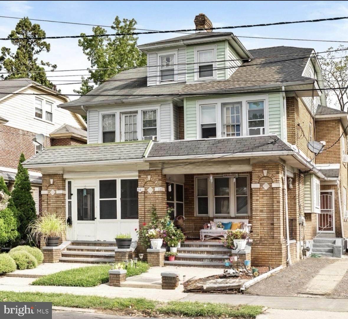 22 Stacey Avenue - Photo 1