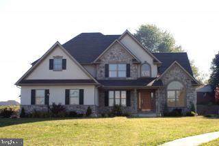 011 Lochwood Drive - Photo 1