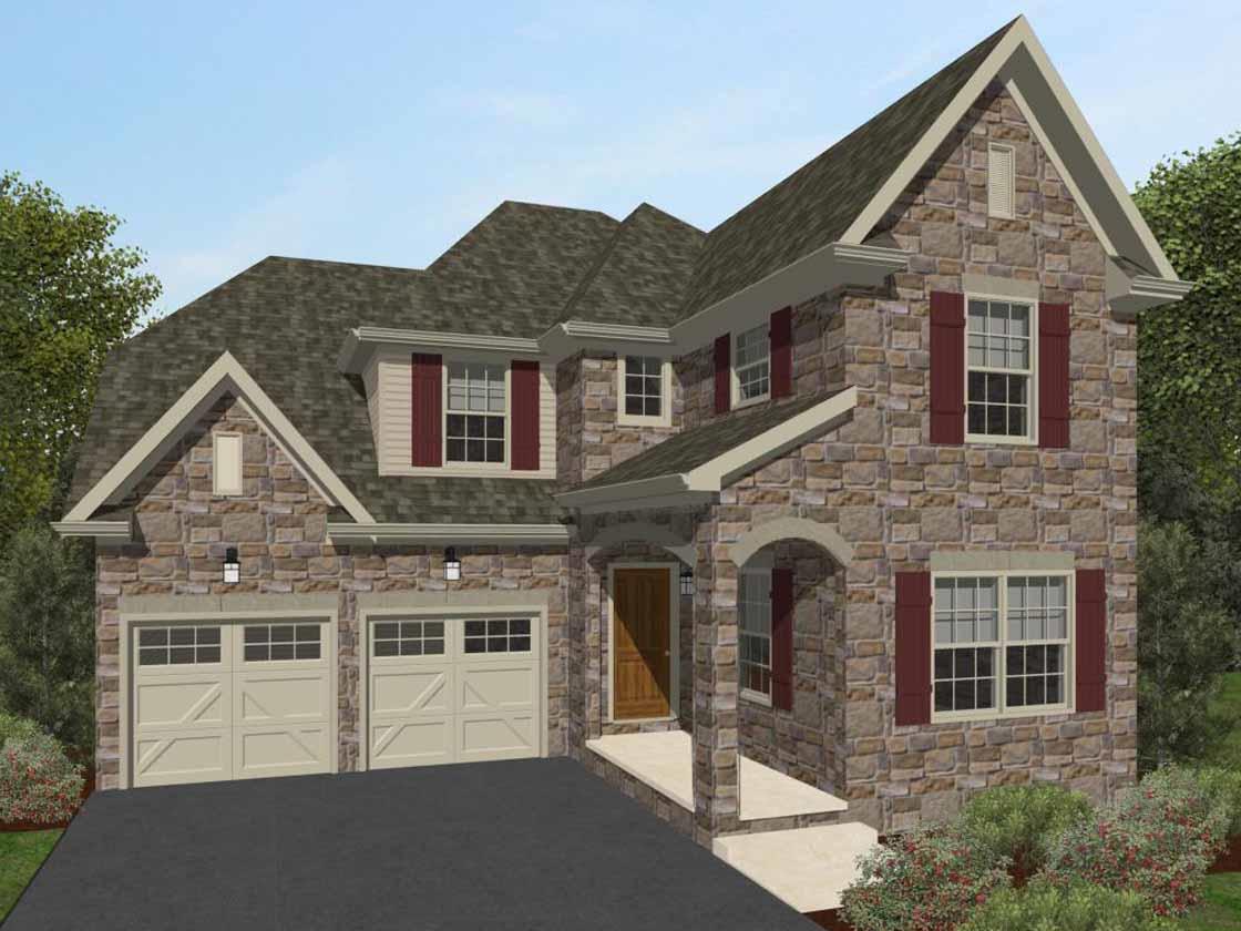 0 Royer Drive - Photo 1