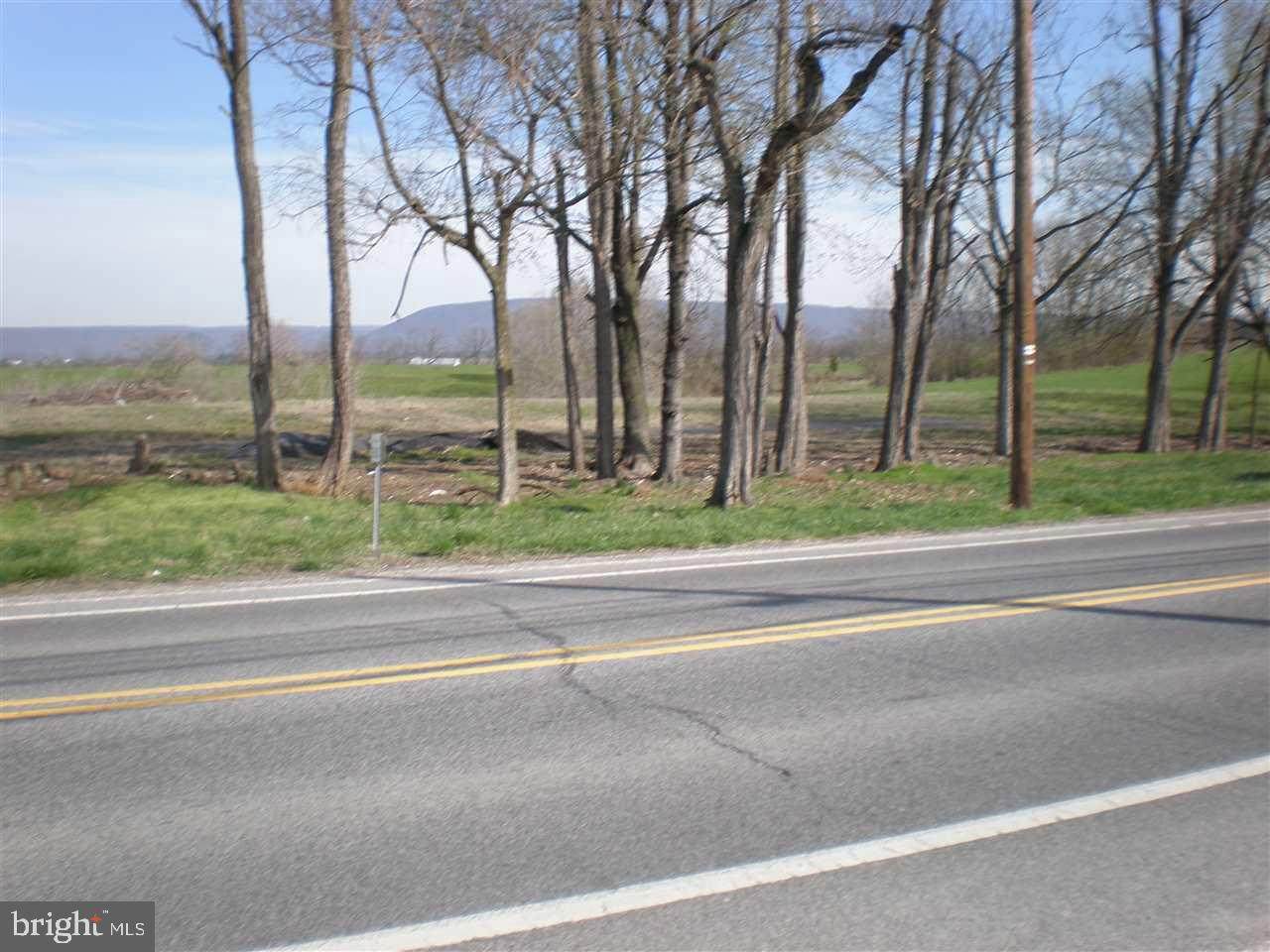 0 Carlisle Road - Photo 1