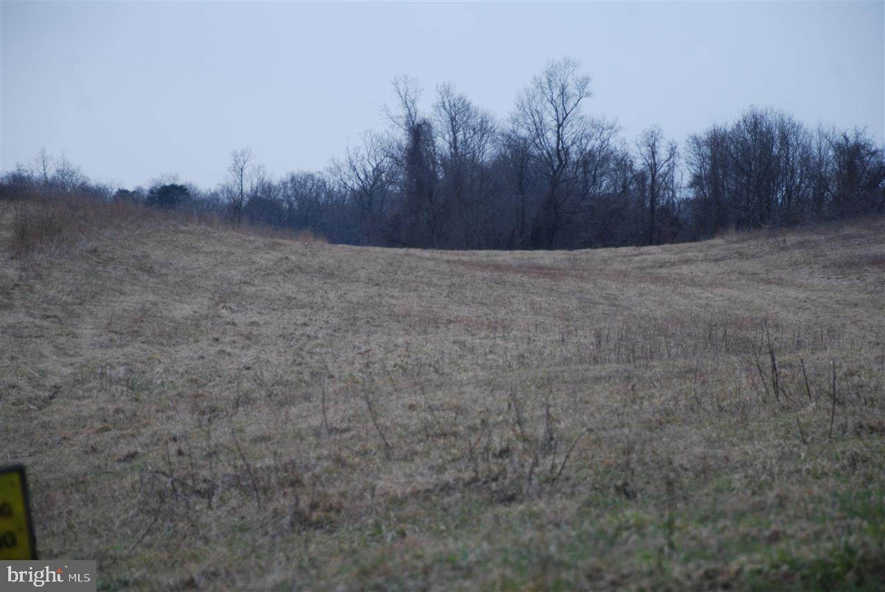 Lot 10 Airyview Road - Photo 1
