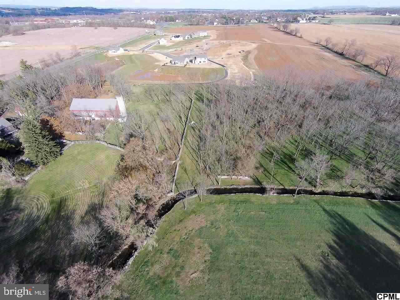 516 Lancaster Street - Photo 1