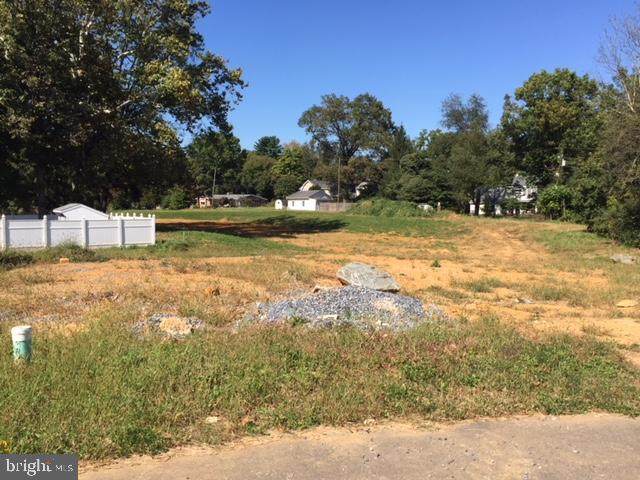 11 William Flynn Circle - Photo 1