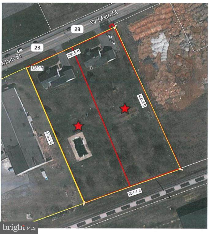 676 Main Street - Photo 1
