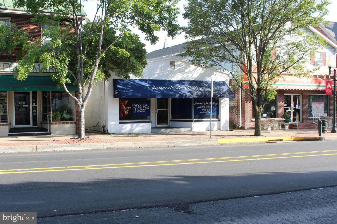 35 Main Street - Photo 1