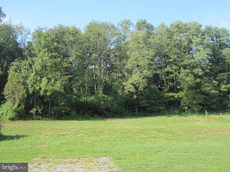 00 Sides Mill - Photo 1