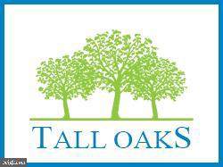 Lot 16 Tall Oaks Drive - Photo 1