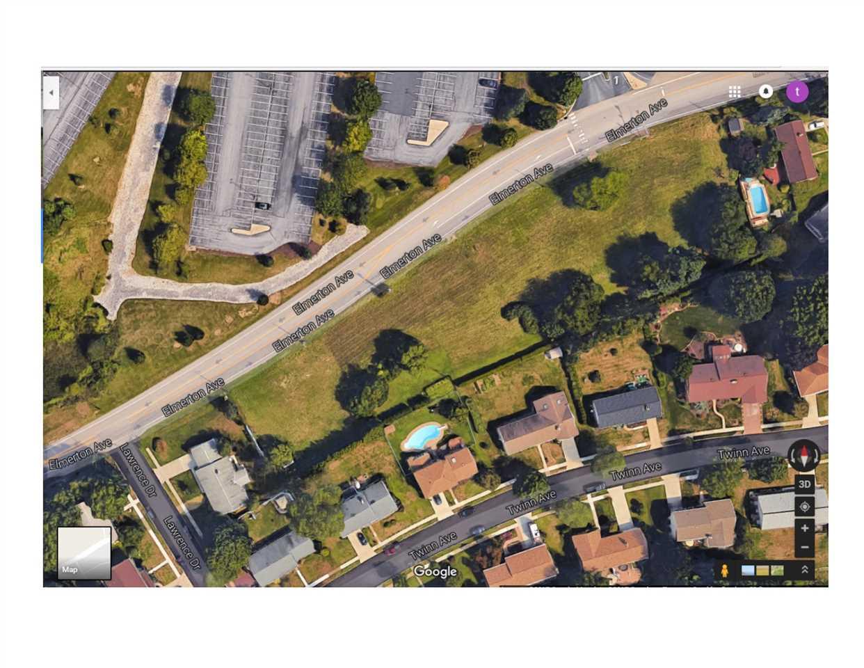 3217 Elmerton Avenue - Photo 1