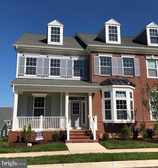407 Quigley Drive - Photo 1