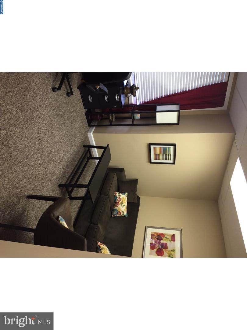 333 Oxford Valley Road - Photo 1