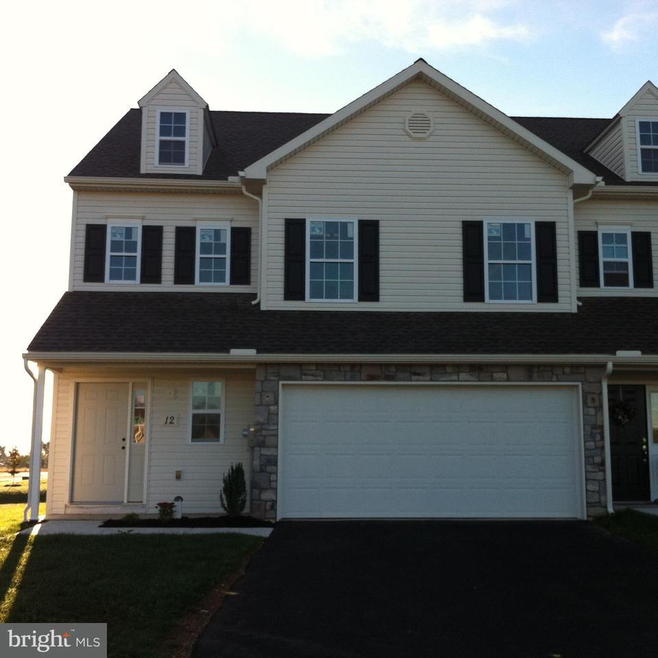 178 Braeburn Way - Photo 1