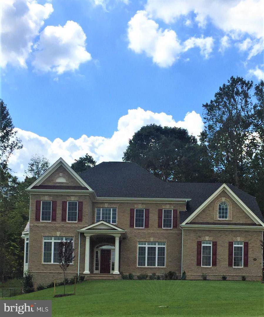 12245 Clifton Point Road - Photo 1
