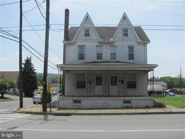 295 and 297 2ND Street - Photo 1