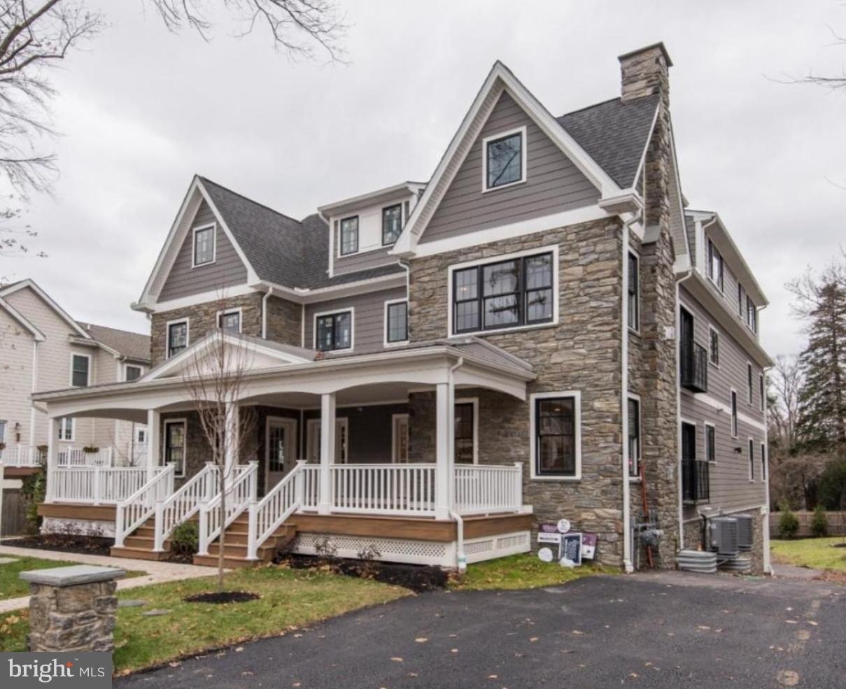 111 Montgomery Avenue - Photo 1