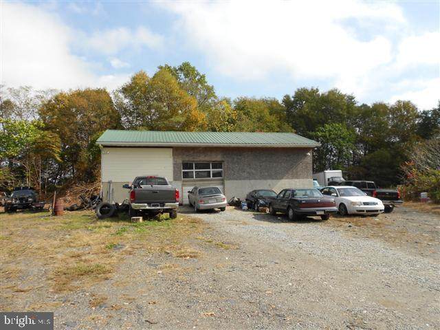 114 Slateville Road - Photo 1
