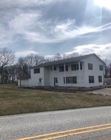 7 Clear Springs Road - Photo 1