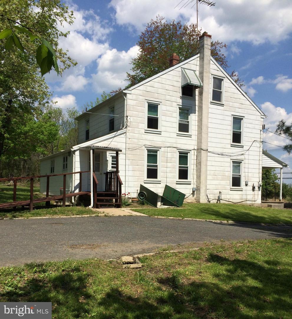 404 Game Farm Road - Photo 1