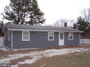 311 Naylor Mill Road - Photo 1