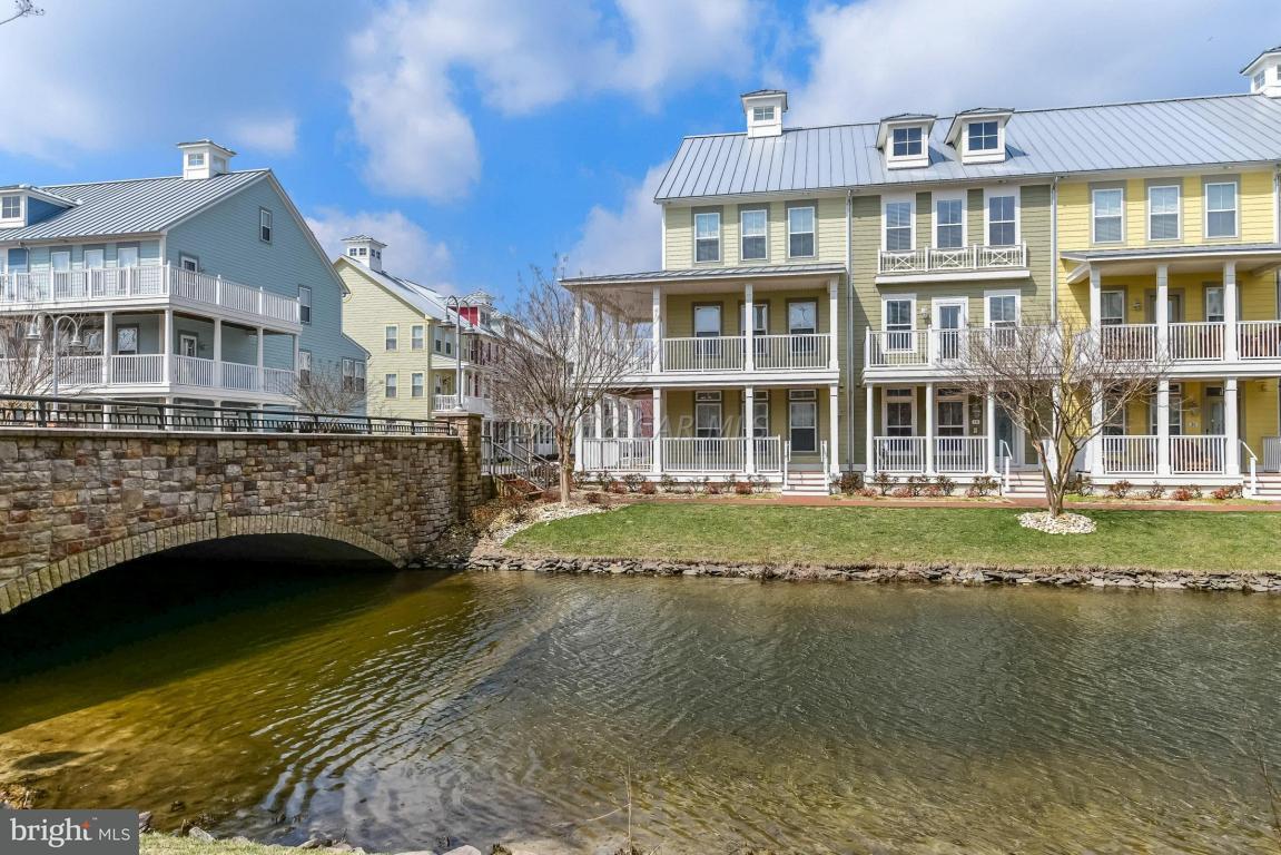 18 Canal Side Mews - Photo 1