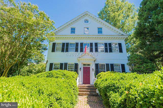 209 Federal Street - Photo 1
