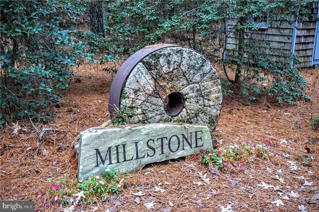 Lot 3 Millstone Lane - Photo 1