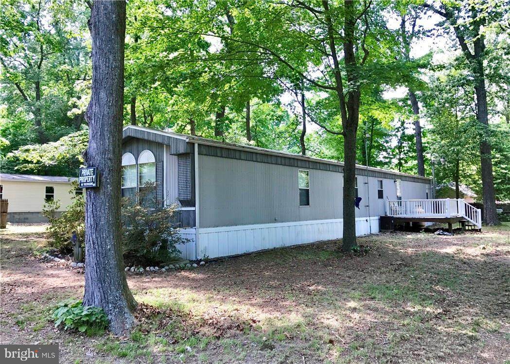 32133 Steele Drive - Photo 1