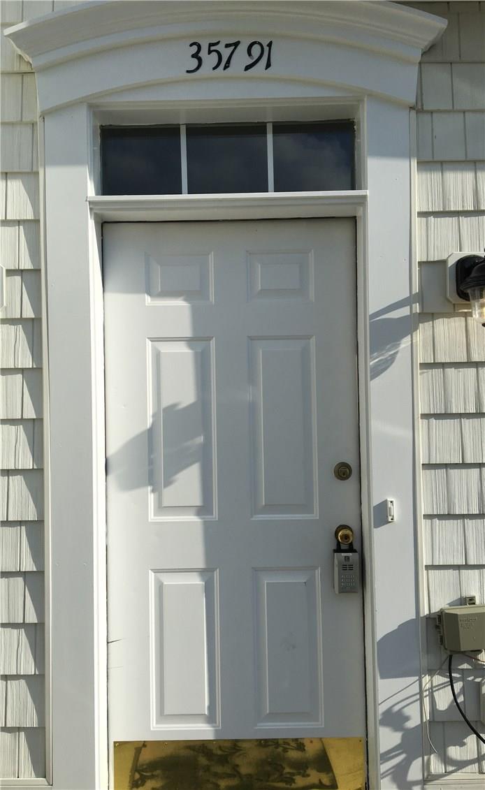 35791 Gloucester Circle - Photo 1