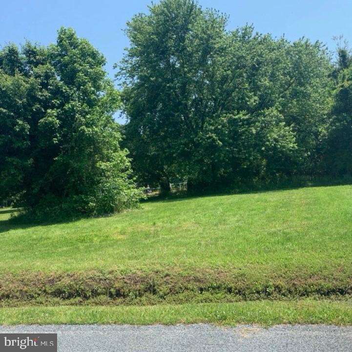 8289 Upper Hill Road - Photo 1