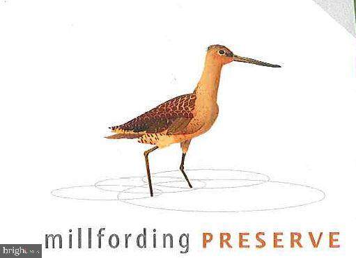 Lot 29 Shelduck Lane - Photo 1