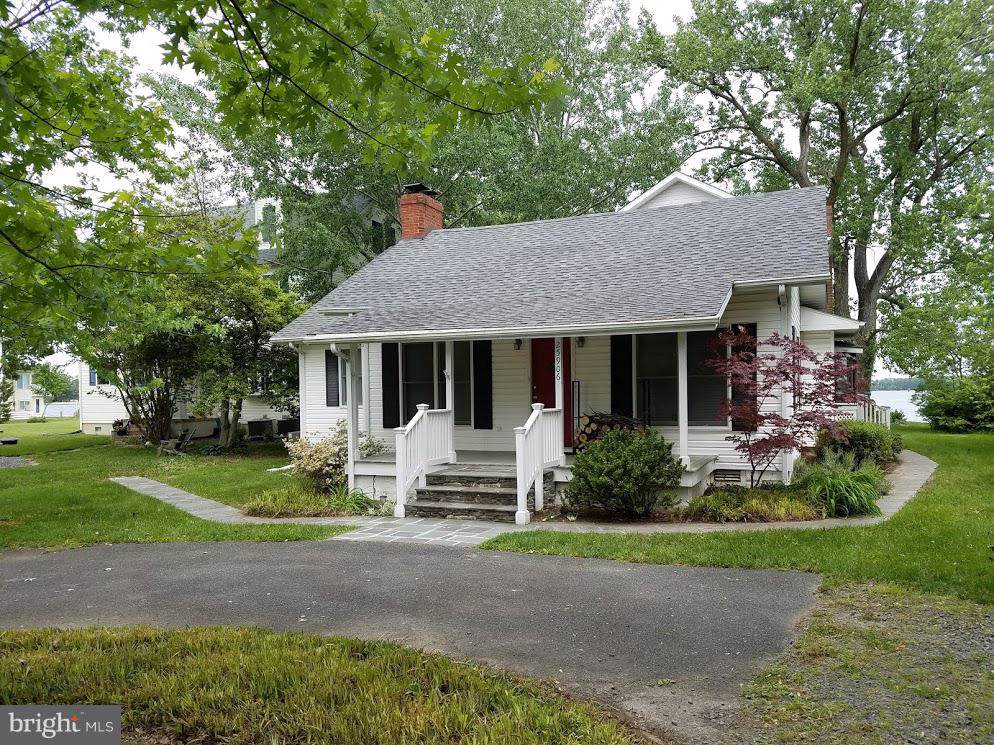 25906 Miles Haven Road - Photo 1