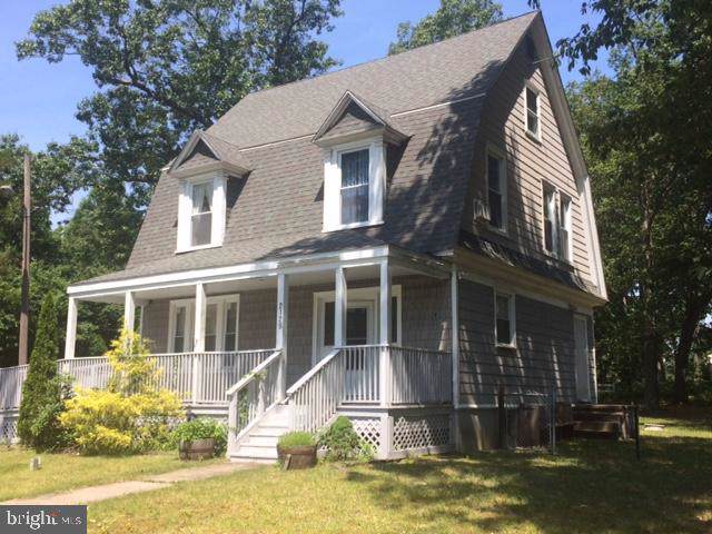 2129 Atco Avenue - Photo 1