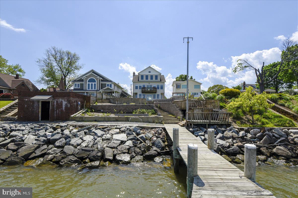 2236 Lake Drive - Photo 1