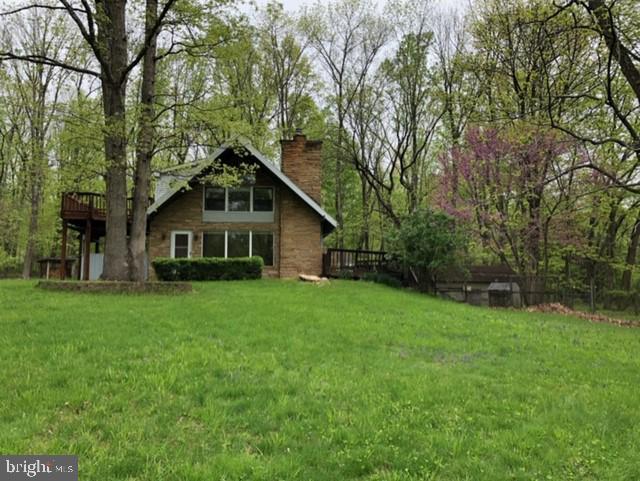 33 Seabrook Road - Photo 1