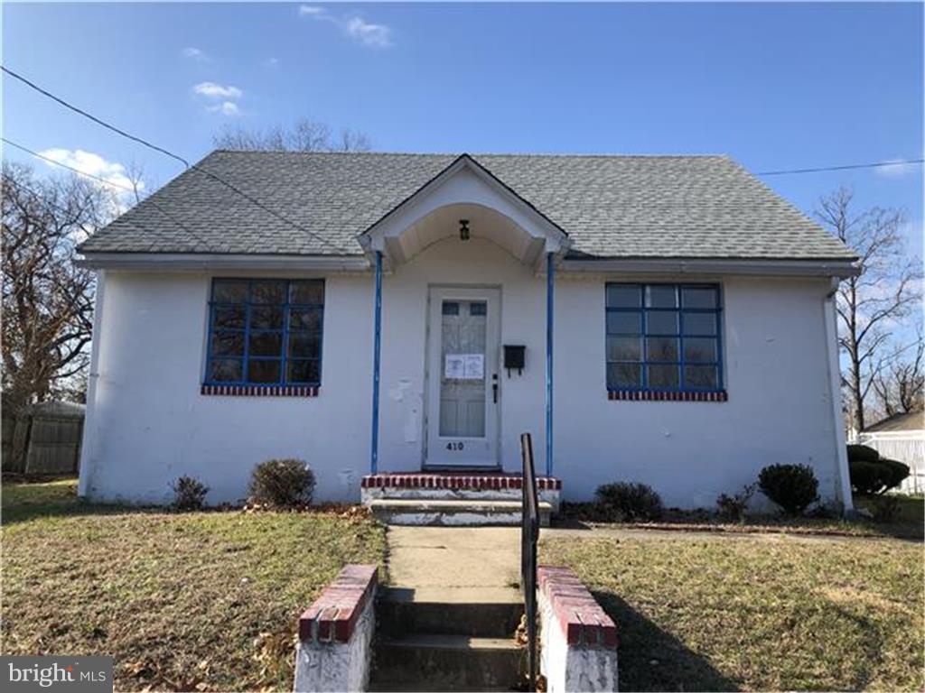 410 9TH Street - Photo 1