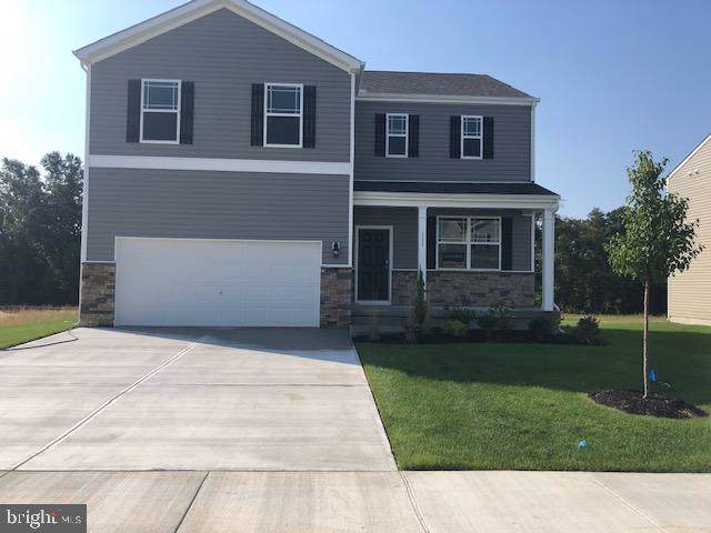 111 Marshview Terrace - Photo 1
