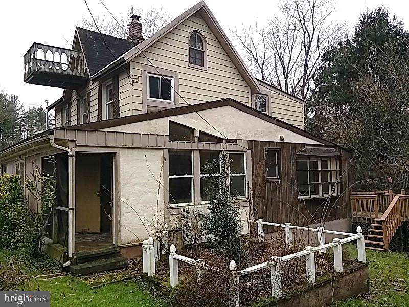 14232 Phoenix Road - Photo 1