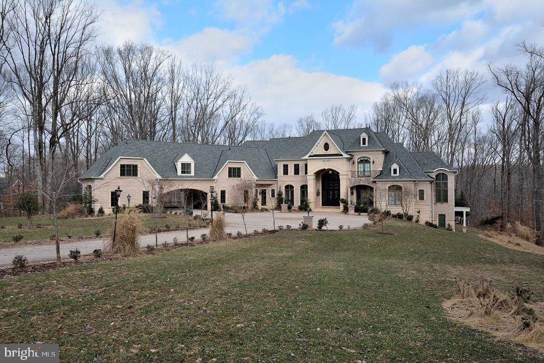 9410 Piscataway Lane - Photo 1