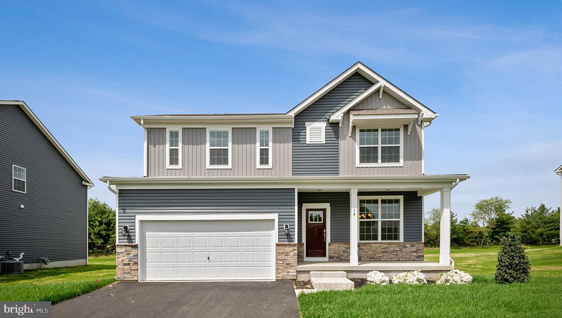 14 Schreibel Court - Photo 1