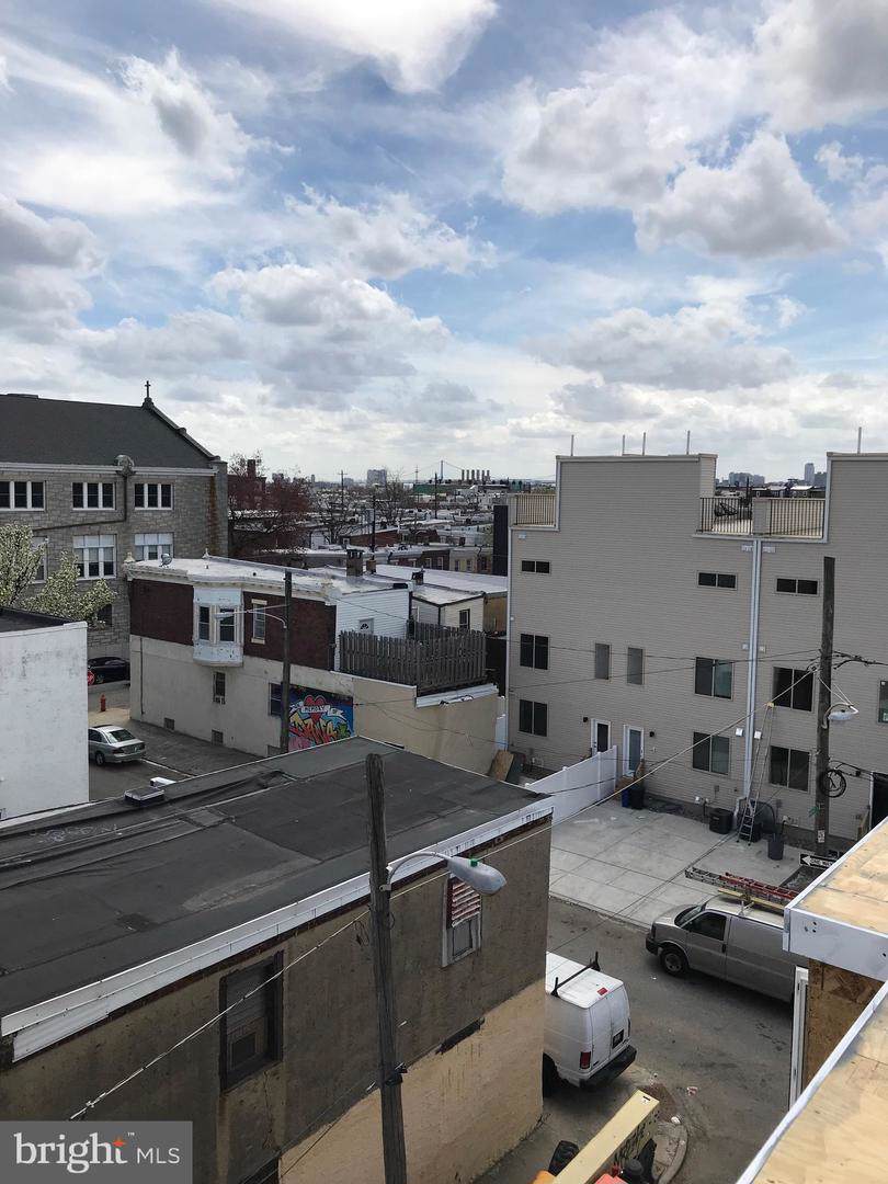2640 Agate Street - Photo 1