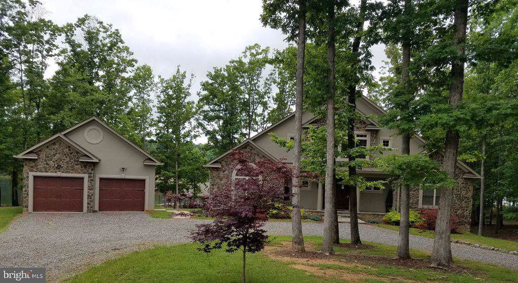 204 Blue Sky Way - Photo 1
