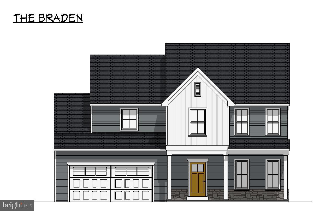 62 Lake View Road - Photo 1