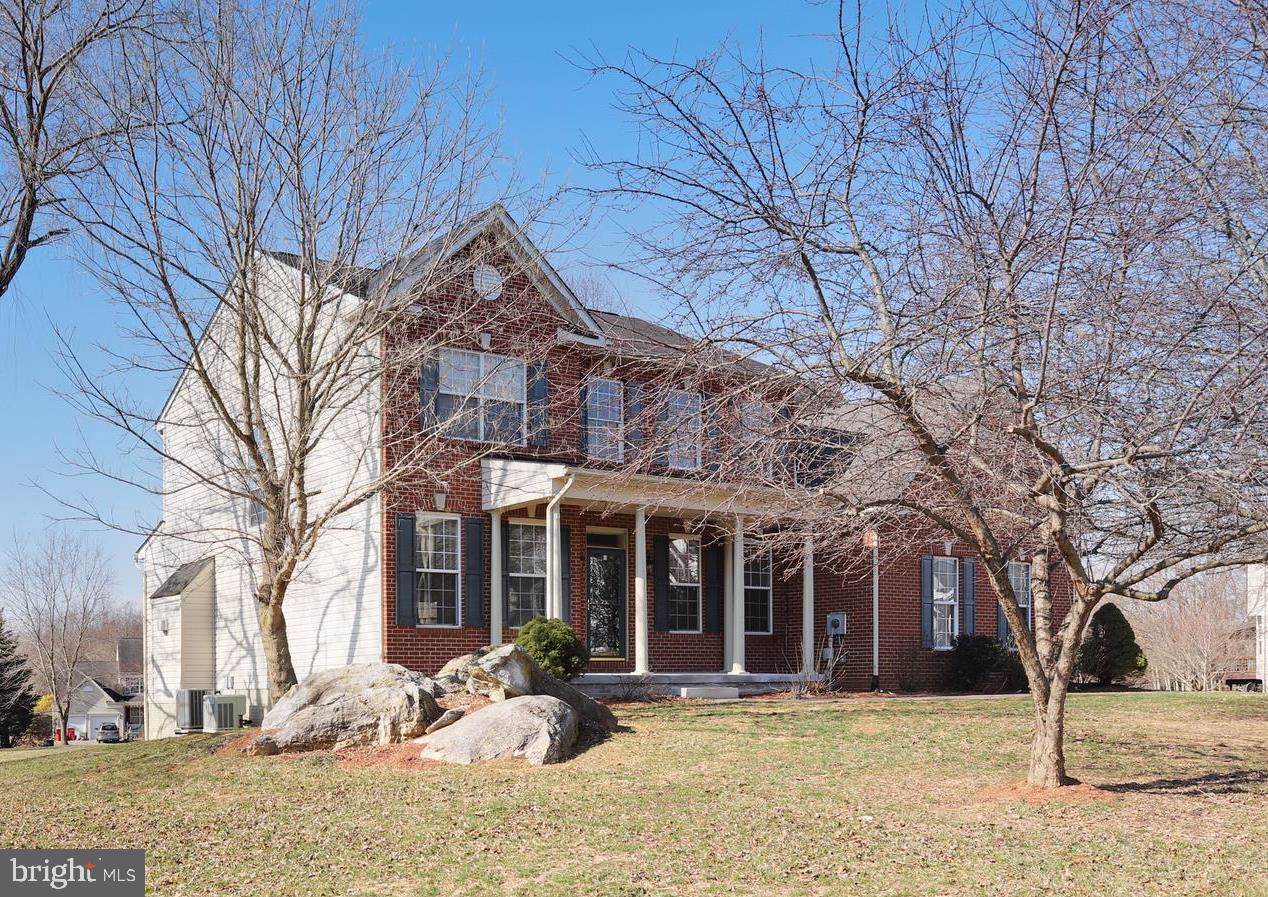 18037 Norman Drive - Photo 1