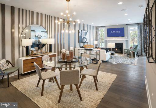 502 Juneberry Court - Photo 1