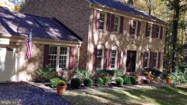 11300 Lapham Drive - Photo 1