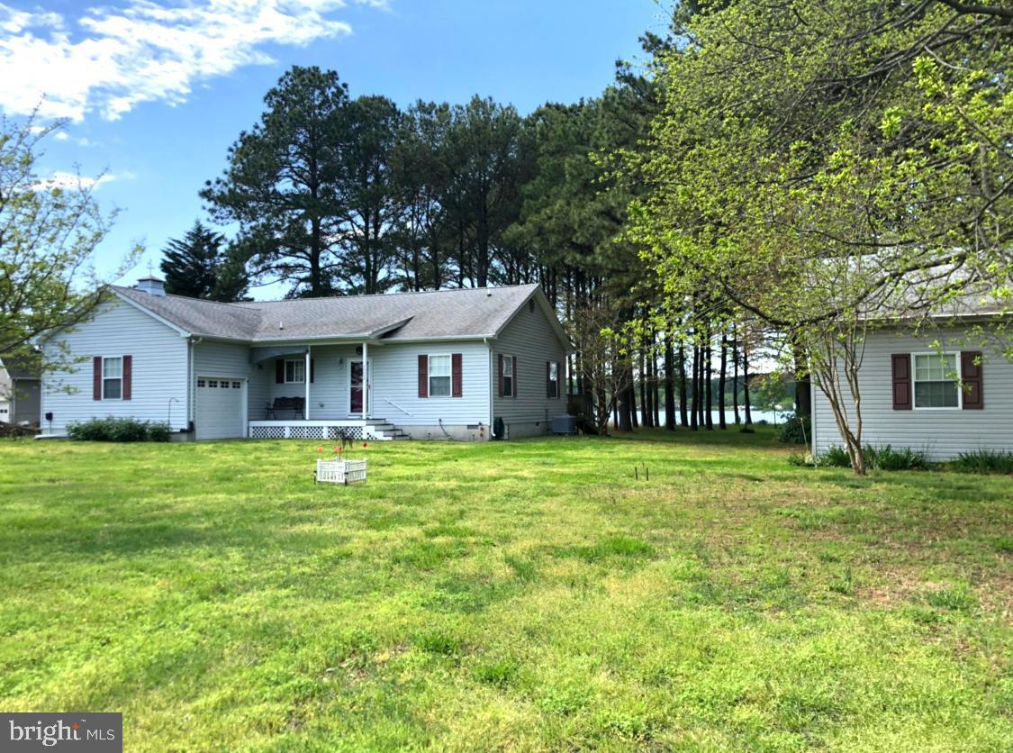 49898 Airedele Road - Photo 1