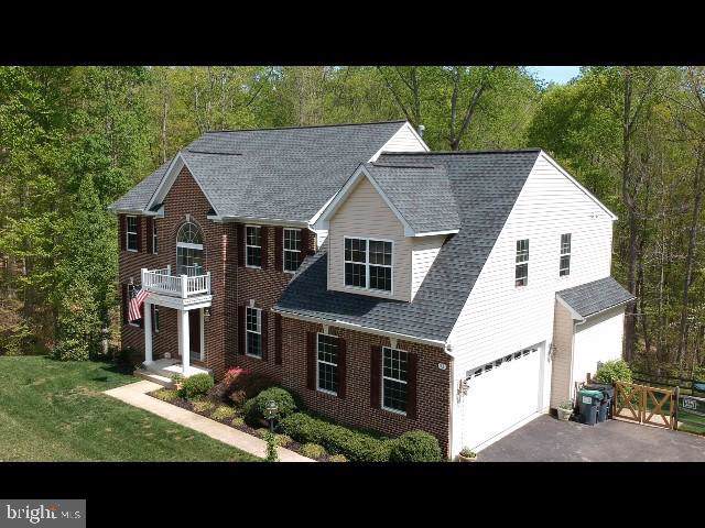 53 Sentry Court - Photo 1