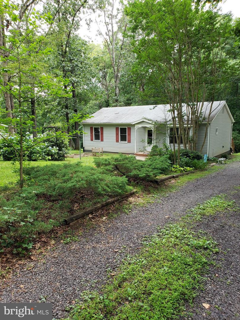 15445 Days Bridge Road - Photo 1 15445 Days Bridge Road - Photo 1